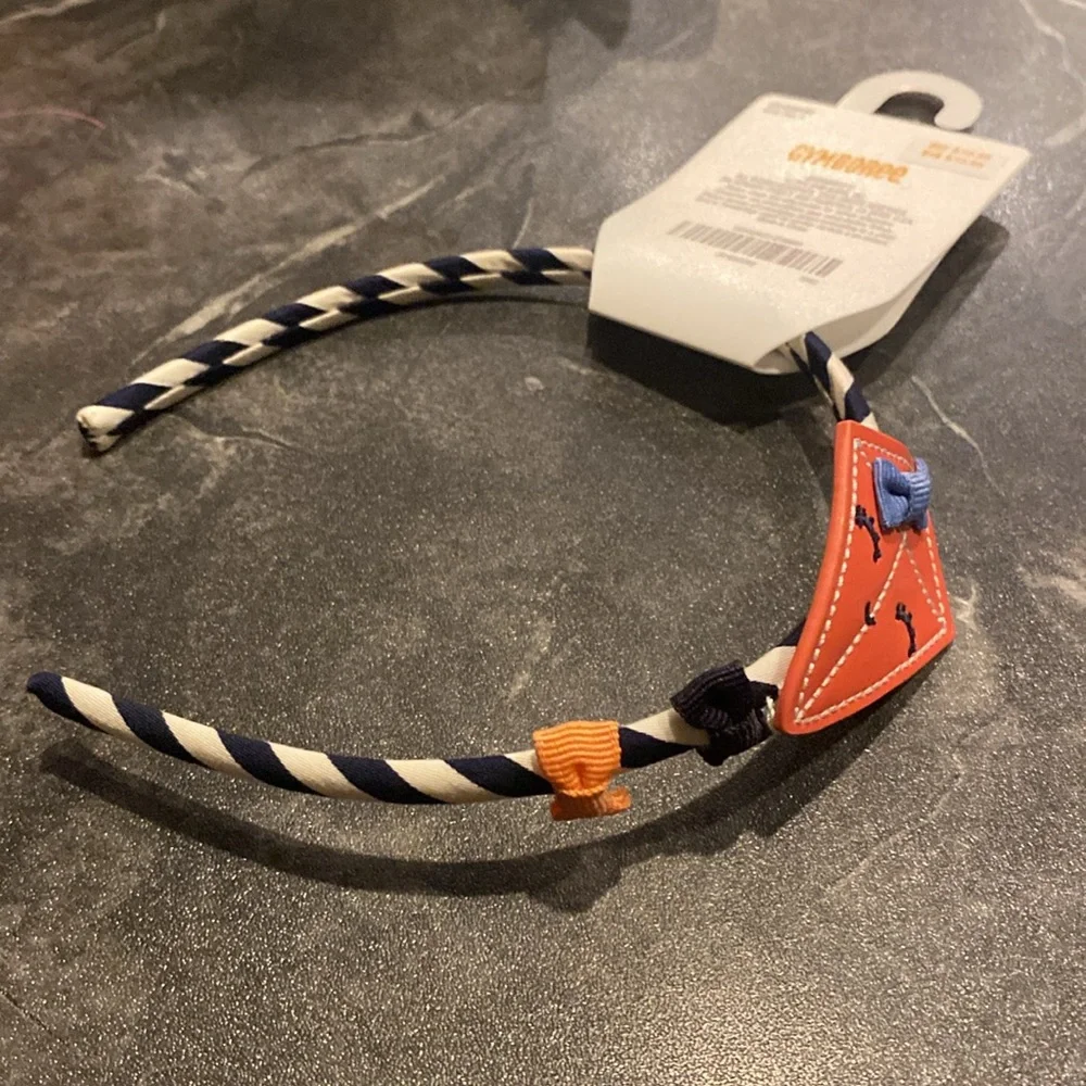 Gymboree Kite 🪁 Headband